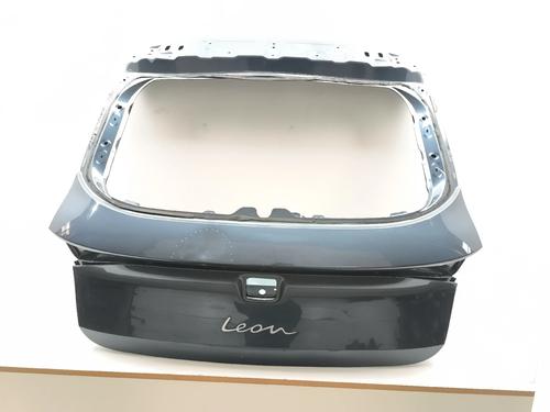 Used Tailgate Tailgate 36982693 36982693