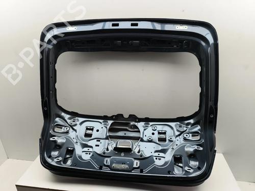 Tailgate SEAT LEON (KL1, KLG) | BP36982693C6 - Image 6