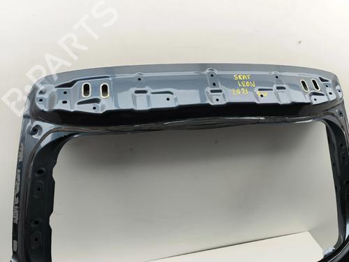 Tailgate SEAT LEON (KL1, KLG) | BP36982693C6 - Image 4