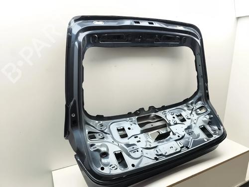 Tailgate SEAT LEON (KL1, KLG) | BP36982693C6 - Image 7