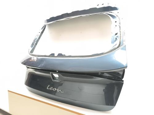 Tailgate SEAT LEON (KL1, KLG) | BP36982693C6 - Image 3