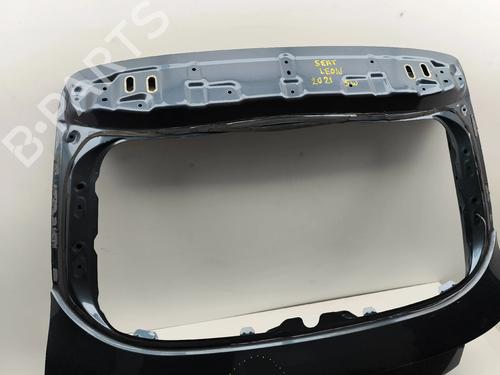 Tailgate SEAT LEON (KL1, KLG) | BP36982693C6 - Image 5
