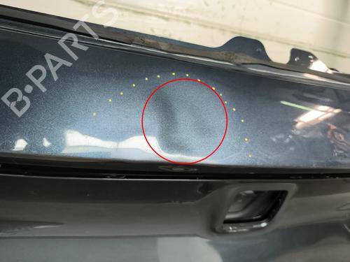 Tailgate SEAT LEON (KL1, KLG) | BP36982693C6 - Image 8