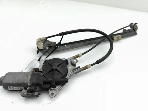 Used Front right window mechanism Front right window mechanism 36982697 36982697