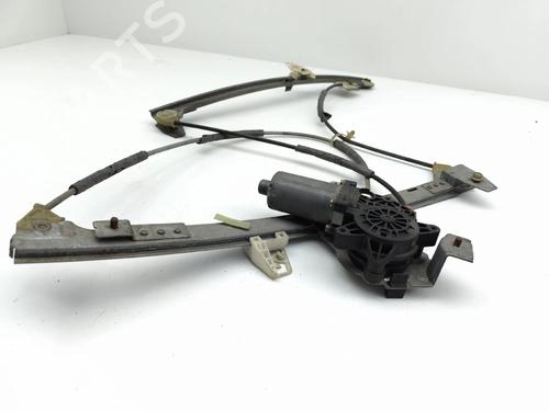 Used Front left window mechanism Front left window mechanism 36982695 36982695