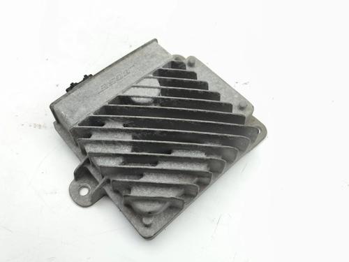 Electronic module RENAULT TALISMAN (LP_) | BP36982669M83 - Image 3