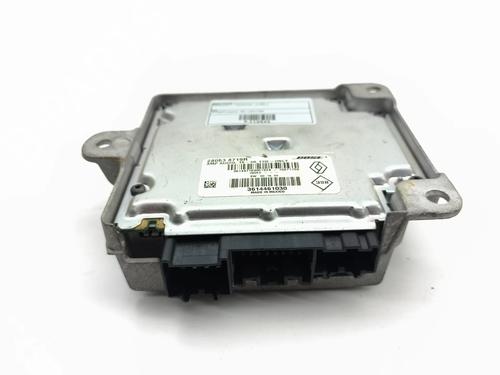 Electronic module RENAULT TALISMAN (LP_) | BP36982669M83 - Image 4