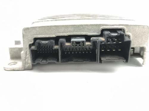 Electronic module RENAULT TALISMAN (LP_) | BP36982669M83 - Image 2
