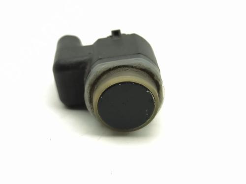 Used Electronic module Electronic module 36982680 36982680
