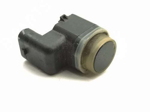 Electronic module RENAULT LAGUNA III (BT0/1) | BP36982680M83 - Image 2
