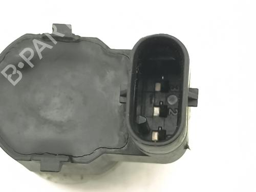 Electronic module RENAULT LAGUNA III (BT0/1) | BP36982680M83 - Image 4