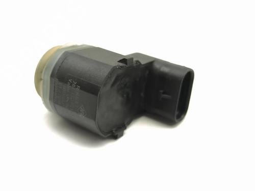 Electronic module RENAULT LAGUNA III (BT0/1) | BP36982680M83 - Image 3