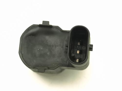 Electronic module RENAULT LAGUNA III (BT0/1) | BP36982679M83 - Image 3