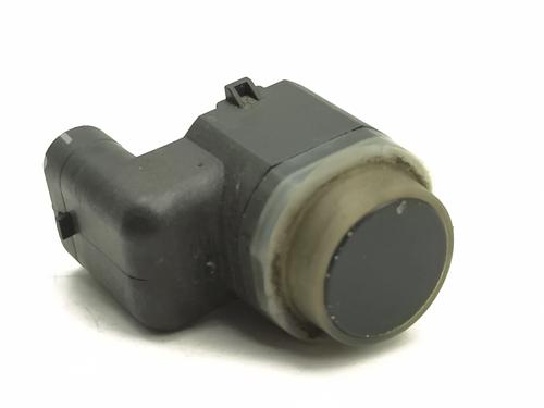 Electronic module RENAULT LAGUNA III (BT0/1) | BP36982679M83 - Image 4