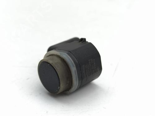 Electronic module RENAULT LAGUNA III (BT0/1) | BP36982679M83 - Image 2