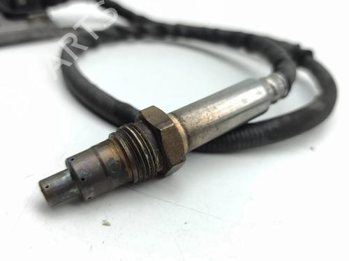 Electronic sensor MERCEDES-BENZ VITO Tourer (W447) | BP36982674M84 - Image 2