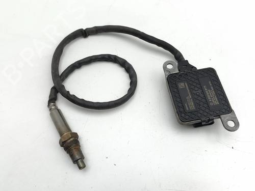 Electronic sensor MERCEDES-BENZ VITO Tourer (W447) | BP36982674M84 - Image 4
