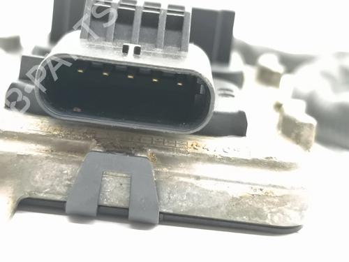 Electronic sensor MERCEDES-BENZ VITO Tourer (W447) | BP36982674M84 - Image 3
