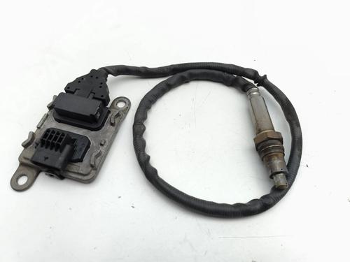 Used Electronic sensor Electronic sensor 36982674 36982674