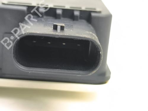 Electronic sensor MERCEDES-BENZ A-CLASS (W177) A 180 d (177.003) | BP36982676M84 - Image 4