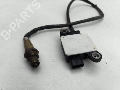 Electronic sensor MERCEDES-BENZ A-CLASS (W177) A 180 d (177.003) | BP36982676M84 - Image 3