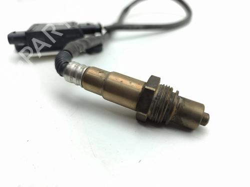 Used Electronic sensor Electronic sensor 36982676 36982676