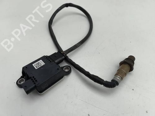 Electronic sensor MERCEDES-BENZ A-CLASS (W177) A 180 d (177.003) | BP36982676M84 - Image 2