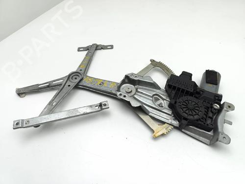 Used Front right window mechanism Front right window mechanism 36982700 36982700