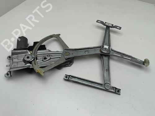 Front right window mechanism OPEL ASTRA H (A04) | BP36982700C23 - Image 4