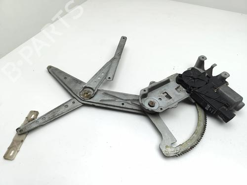 Used Front left window mechanism Front left window mechanism 36982699 36982699