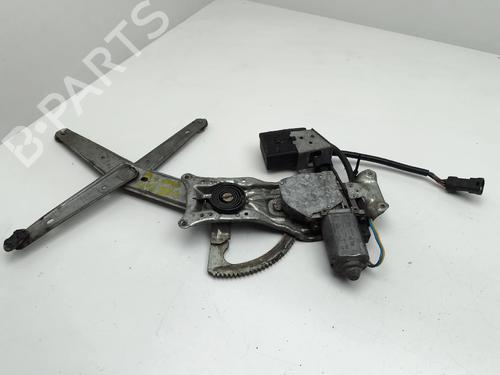 Used Front left window mechanism Front left window mechanism 36982702 36982702
