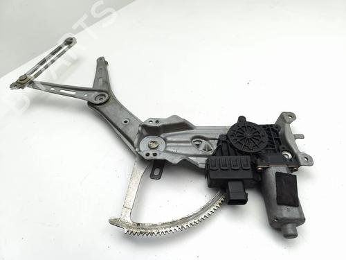 Used Front left window mechanism Front left window mechanism 36982701 36982701