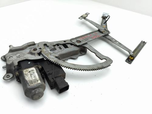 Front left window mechanism OPEL CORSA C (X01) | BP36982703C22 - Image 2