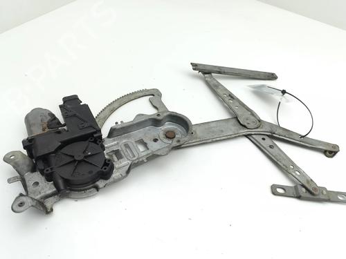 Used Front left window mechanism Front left window mechanism 36982703 36982703