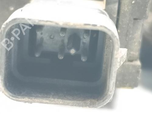 Front left window mechanism OPEL CORSA C (X01) | BP36982703C22 - Image 4