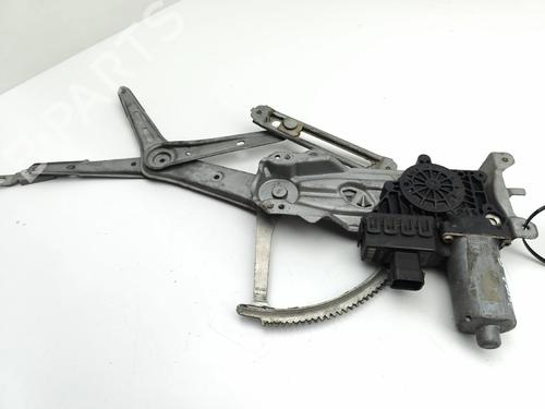 Used Front left window mechanism Front left window mechanism 36982707 36982707