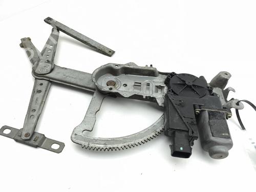 Used Front left window mechanism Front left window mechanism 36982709 36982709