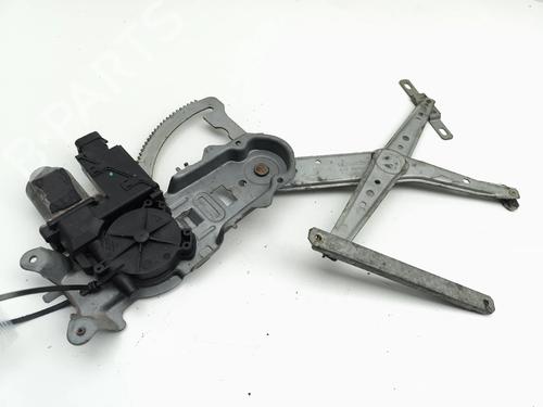Used Front left window mechanism Front left window mechanism 36982712 36982712