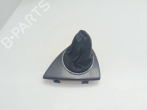 Used Shift knob Shift knob 36982705 36982705