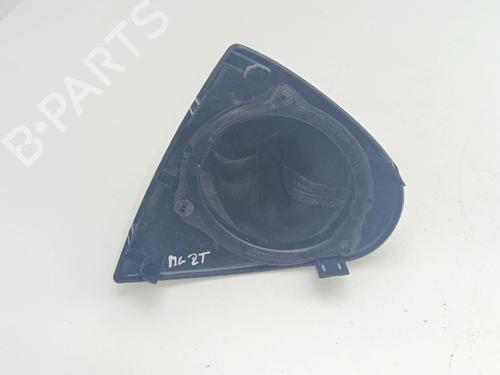 Shift knob ROVER 75 (RJ) | BP36982705I34 - Image 3