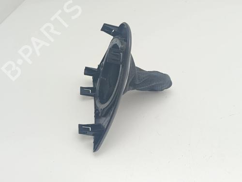 Shift knob ROVER 75 (RJ) | BP36982705I34 - Image 5