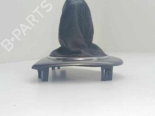 Shift knob ROVER 75 (RJ) | BP36982705I34 - Image 4