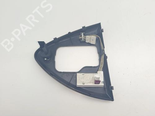 Other BMW 6 (E63) | BP36982706O1 - Image 6