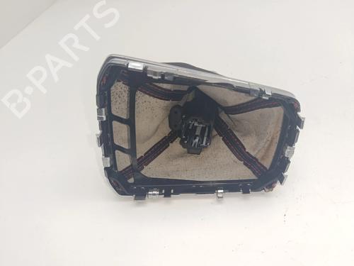 Shift knob FORD FOCUS IV (HN) | BP36982708I34 - Image 2