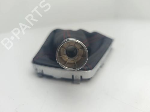 Shift knob FORD FOCUS IV (HN) | BP36982708I34 - Image 5