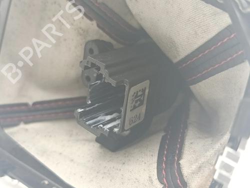 Shift knob FORD FOCUS IV (HN) | BP36982708I34 - Image 3
