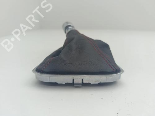 Shift knob FORD FOCUS IV (HN) | BP36982708I34 - Image 4
