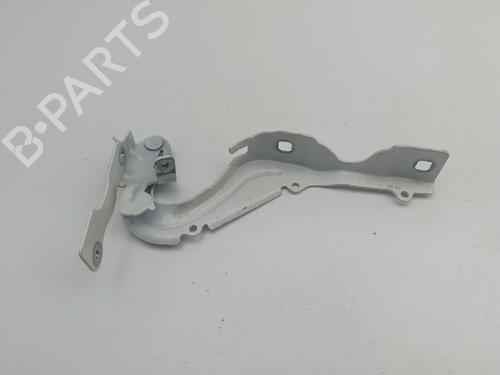 Used Hinge/Door check strap Hinge/Door check strap 36982710 36982710