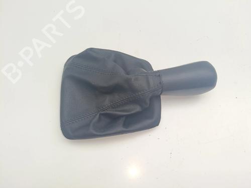Used Shift knob Shift knob 36982711 36982711