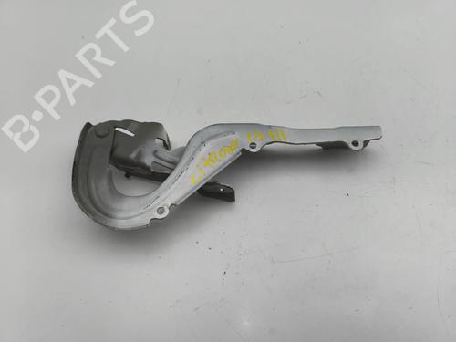 Used Hinge/Door check strap Hinge/Door check strap 36982713 36982713